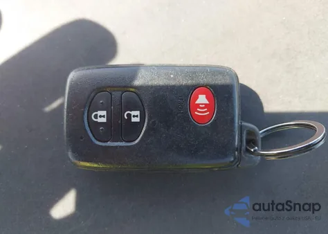 2014 Toyota Prius Two из США, поврежденный, VIN JTDKN3DU6E0373530